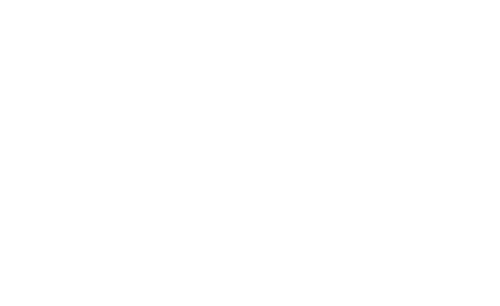 FALKBAU_Logo_weiss