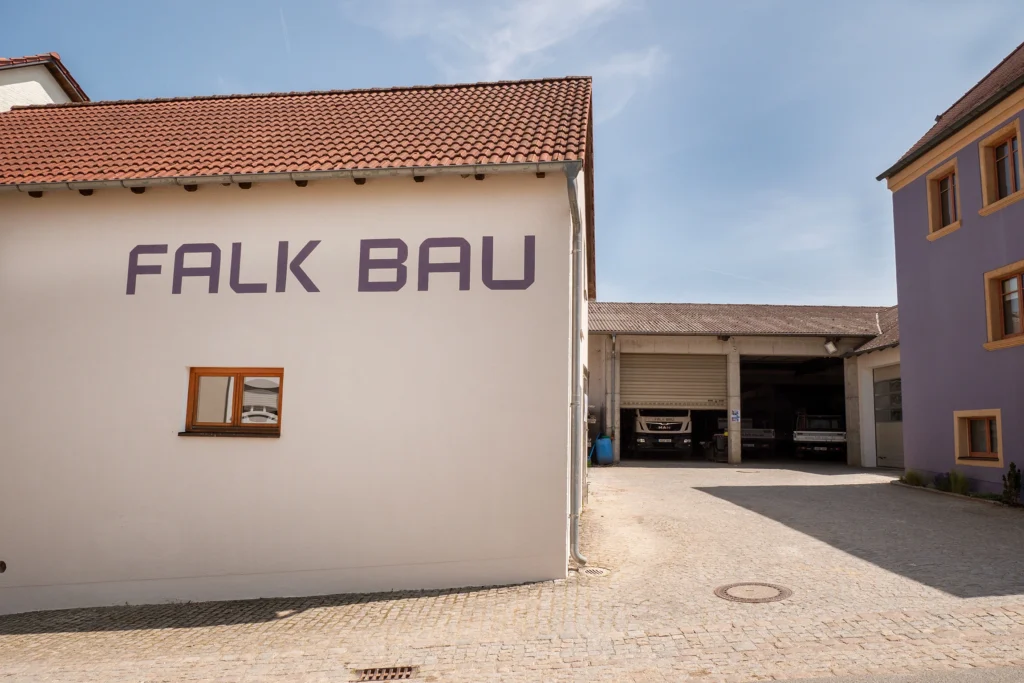 bauunternehmen_falkbau_amberg_04
