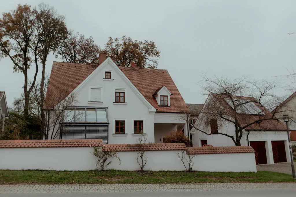bauunternehmen_falkbau_amberg_08