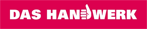 Das Handwerk Logo
