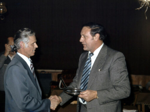 1979_11 Betriebsjubiläum Baugeschäft Falk 50 Jahre,001