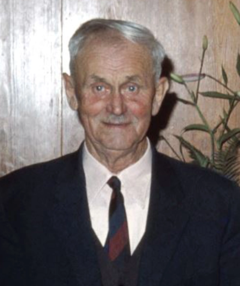 johann_falk Johann Falk