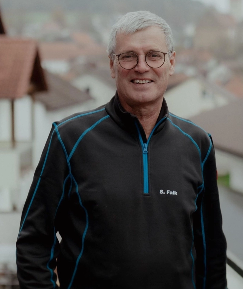 josef_falk Josef Falk