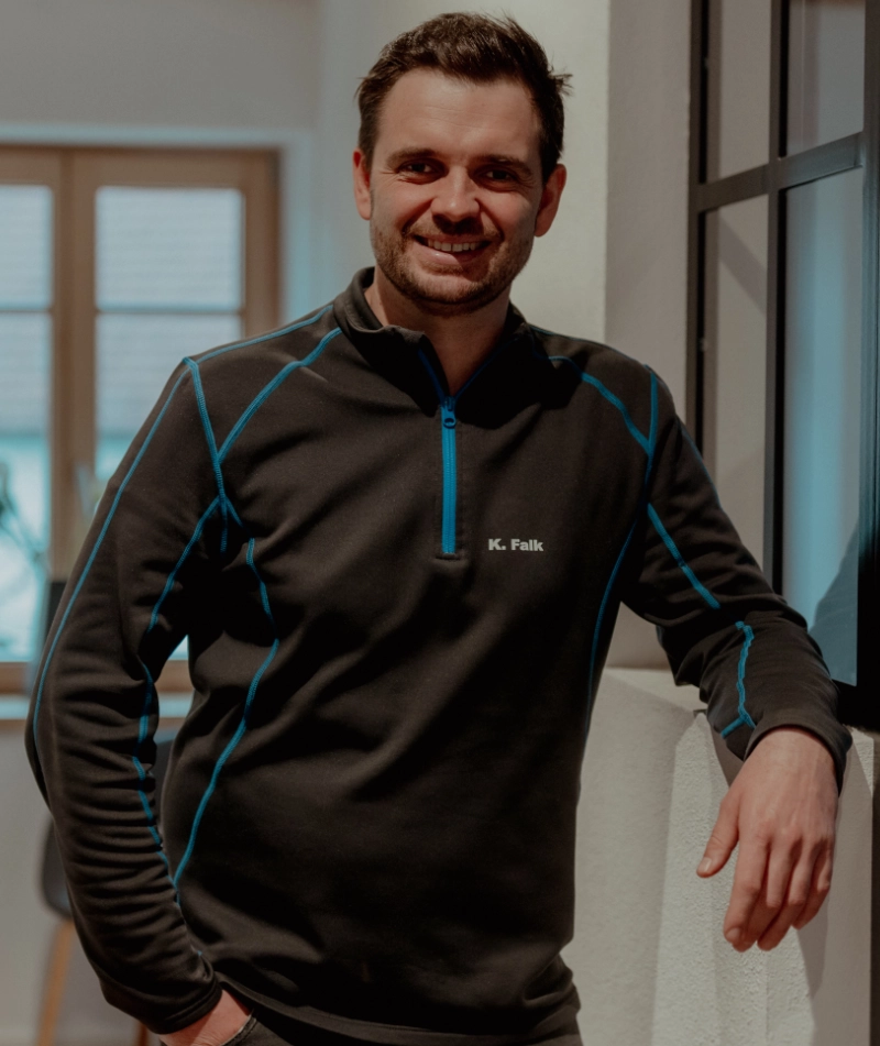 kilian-falk Kilian Falk